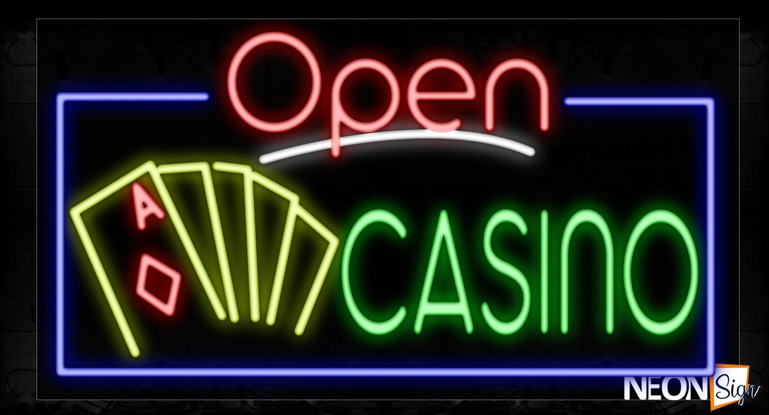 bk44